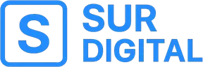 Sur Digital