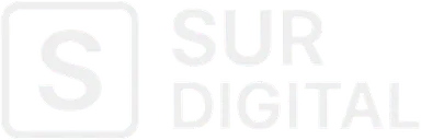 Sur Digital